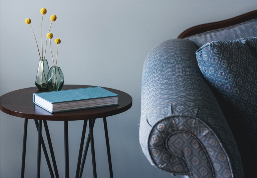 Vendor Compliance in Home Retail