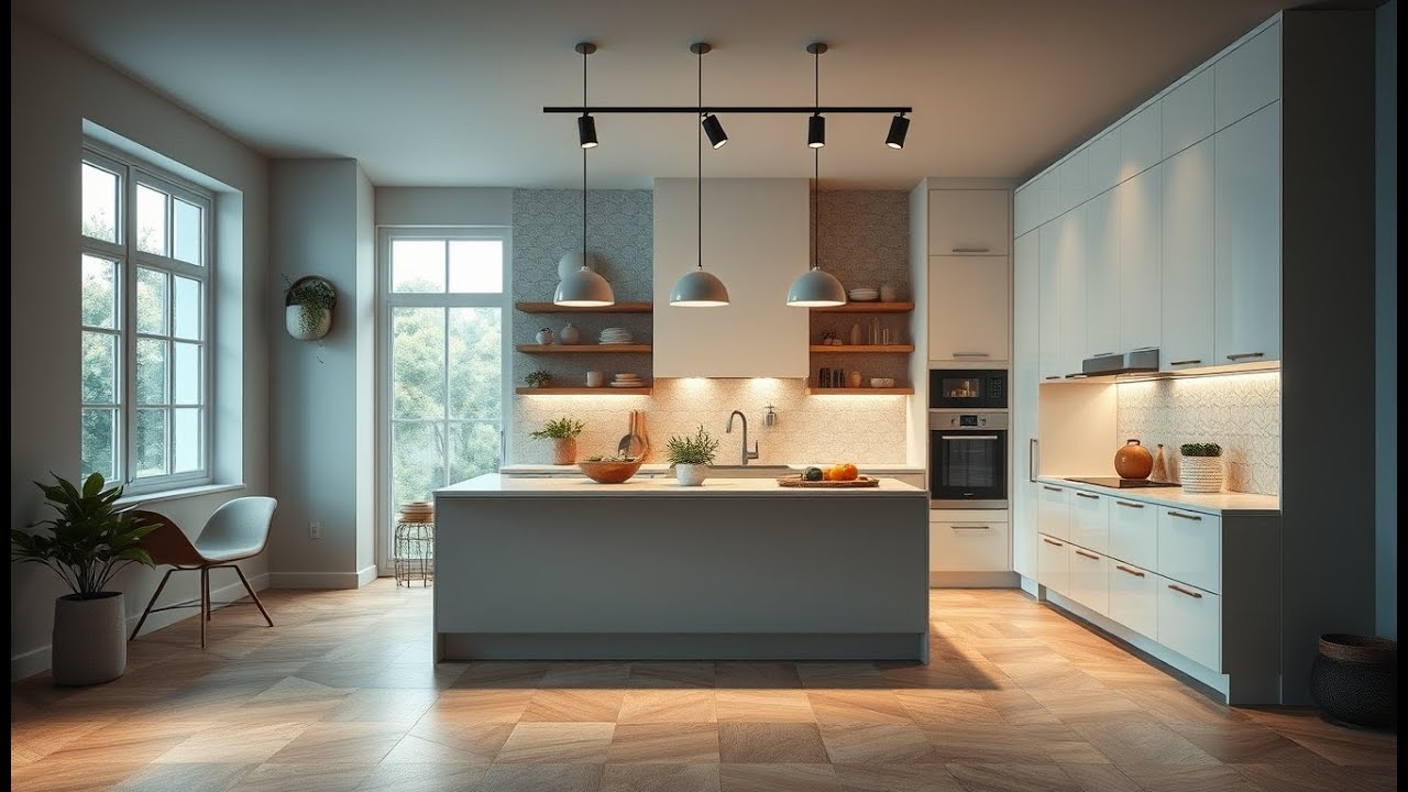 E-commerce Trends for Home Goods